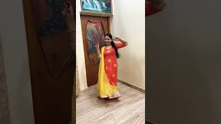 Dheeme Dheeme Gaau  Zubeidaa  Happy Diwali  Semi Classical Choreography  Wedding Dance [upl. by Sykes]