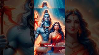 Namami shiv bhajan shiv bhakti song shiv bhajan new shiv bhajan shorts mahadev mahadevstatus [upl. by Aneroc]