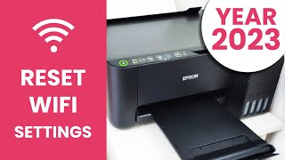 Epson Printer How to Add Advanced Print Settings on Mac Computer Step By Step [upl. by Cired]