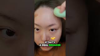 OGEE crystal contour collection skincare skincareroutine myskinbutbetter ogee [upl. by Allevon921]