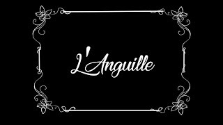 languille the film [upl. by Nraa]