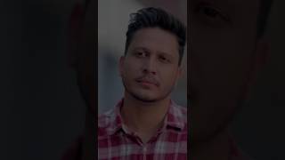 Bhulye Ki Ae Hustinder Saddiyan gallan3 New punjabi song 2024 New punjabi Status [upl. by Adnelg489]