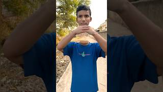 Chotu to robot ban Gaya shorts ​⁠funny [upl. by Singh531]