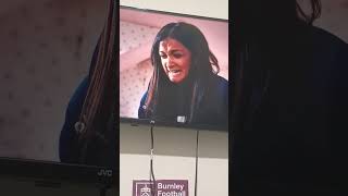 Missy died ackley bridge season 3 episode 2 [upl. by Evalyn]