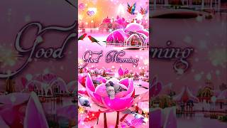 Good morning status 💖🌄💝💖💝💝💝💖💖💗💗❤️❤️🧡🧡💦💚💘💞💌🌄💖🌄❤️🌄🌹💝💙💚💛🧡❤️🖤🎁💐goodmorning shayari [upl. by Nonnel]