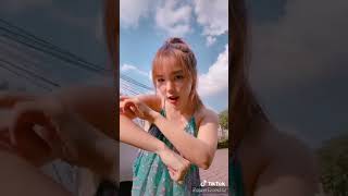 Dasuri Choi tiktok dance compilation [upl. by Eads]