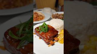 Munchery Kitchen  Montalban Rizal Food Trip [upl. by Netsruk]