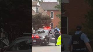 ChathamKent Police must see copwatch [upl. by Perron207]