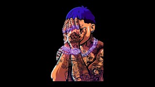 FREE  My Time  HARD Trap Beat 2024 FreeTrap Type Instrumental Beat 2024 Dark Beat FREEDL [upl. by Yenaled]