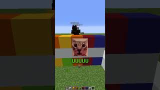 zanekih tiene problemitas shorts minecraft [upl. by Llehcear]