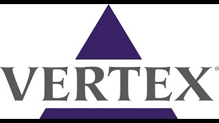 Future of Vertex Pharmaceuticals  Vertex Pharmaceuticals [upl. by Vassell]