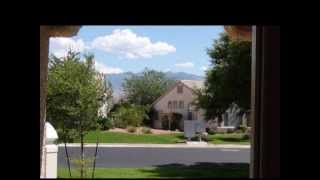 1235 Quicksilver Way in Sunset Greens Mesquite NV [upl. by Eibmab]