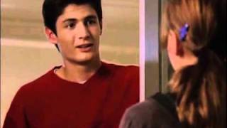 NathanHaley 103 Clip 05 Read Description [upl. by Kcirddahc]