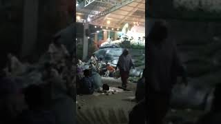 LAGU IKUT ABAH SAMPAI MATI KTATASUANTA JAKASWARA MLM MINGGU KLIWON DI PONPESALBAGHDADI KARAWANG [upl. by Graces469]