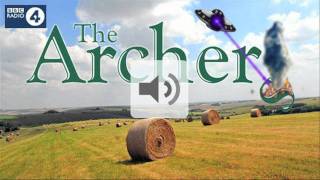 The Archers Parody by Andrew Groom amp Edward HippisleyCox [upl. by Killigrew578]