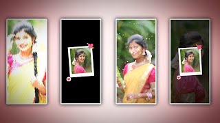 chira Katina chudava part 2 video editing in alight motion video editing by Rakesh creations [upl. by Slen]