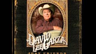 David Lee Garza Featuring Marcos OrozcoSoy Del Amor Un Soñador [upl. by Netsrejk]