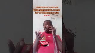 MAMBO DHUTERERE KUDENGA KUNA MANUWERE music crazz newmusic youtube football zimdancehall [upl. by Jake]