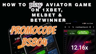 aviator 1xbet MELBET hack Kaise Kare  Aviator Game khelne ka tarika Download Aviator Predictor [upl. by Ardnajela]