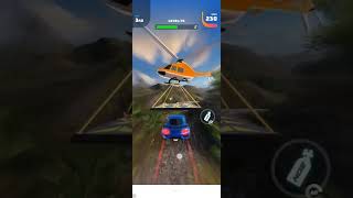 Race master 3D Car racing  Android Gameplay part 11 JA21gaming racemaster racing shorts [upl. by Heindrick]