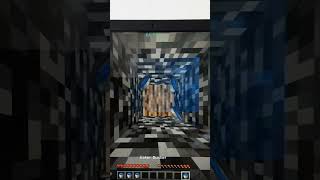 Minecraft Longest MLG clutch shorts [upl. by Arleyne]