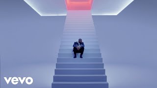 Drake  Hotline Bling Official Music Video Review [upl. by Rehtaef]