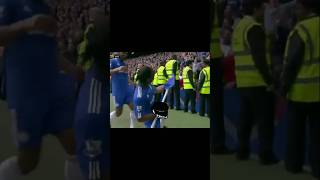 Drogba Celebration🔥football viralvideo [upl. by Egin670]