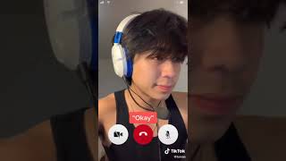 Paolo  torvas TikTok [upl. by Bennett]