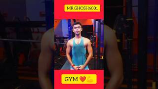 Chest Workout 🔥🔥 hammer press machine gymshortsvideolovers gymmotivationgymreels chestworkout [upl. by Ymot859]