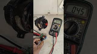 220V Speed Regulatoryoutubeshorts shortsfeed electrical [upl. by Lainad151]