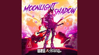 Moonlight Shadow [upl. by Wack736]