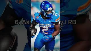 Patriots Draft Targets nfl patriots nfldraft football patriotsnation viralvideo fyp viral [upl. by Gareth]