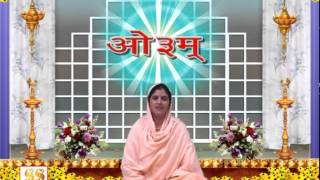 Bhajan  Duniya Banane Wale Mahima Teri Nirali  Vedic Rash Sarita  Arya Samaj [upl. by Alarise]