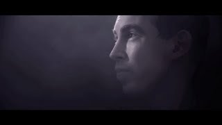 Hardwell DJ Mag Video 2013 voteHARDWELL [upl. by Vita]