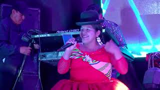 ADELAIDA DEL ANDO TOMANDO EN VIVO 2025 CONTACTOS 73003441 [upl. by Atikel]