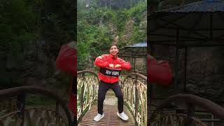 Dashain vlog hernu vayo tw😁💗 soltysagar777 sagarmagar realsagar dailyvideoblog [upl. by Lucien144]