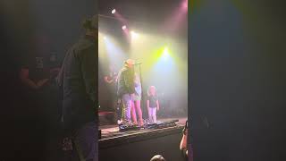 Dylan Wheeler proposal Billy Bobs [upl. by Ciel22]