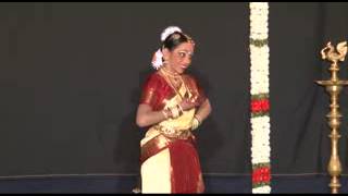 Padam Kuyile by Santhia Chethraselvan KBV [upl. by Atarman]