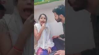 Bechari ro bhi nahi pa rhi reshmajeet shorts shortvideo comedy [upl. by Ruthe61]