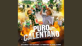 Puro Calentano [upl. by Acker]