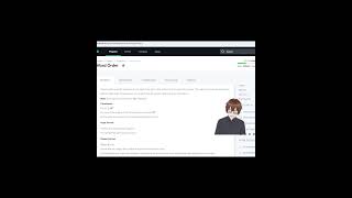 HackerRank  Python  Word Order  Counter  Dictionary  OrderedDict  Coding  Programming [upl. by Durno265]