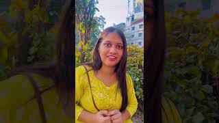 Arpita Ki Parbe 1 Minute A 500 Takar Shopping Korte Mini Vlog 🛒 shorts minivlog [upl. by Mairam]