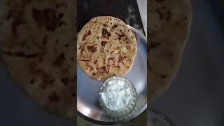 Apna time aayegasubscribe food [upl. by Japha]