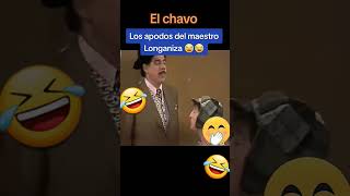 El chavo del 8🤣🤣 [upl. by Shoshana]