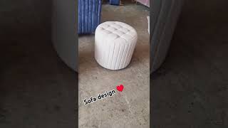 shortsviral video sofa design 😱😱😱 [upl. by Aneet195]