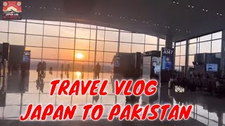 I MISSED MY FLIGHT ✈️😥 TRAVEL VLOG  3 DAYS TRAVEL [upl. by Oine]