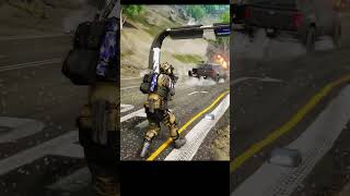 Ghost Recon Breakpoint 723 shorts ghostrecon ghostreconbreakpoint trend viralvideo prowinstark [upl. by Coffee548]