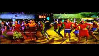 Kopaikkul Illatha Song from Aadu Puli Ayngaran HD Quality [upl. by Gleeson]