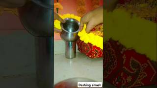 diwali decor ideasimpleeasytrendingviralart hindufestival diwalicraftshomemade [upl. by Lady]