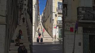 Top Things to Do in Lisbon  Travel Guide LisbonTourism [upl. by Braunstein]